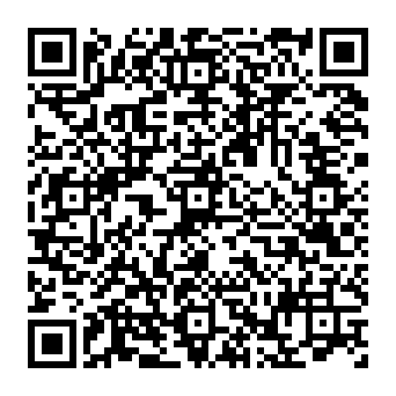 Agent QR Code